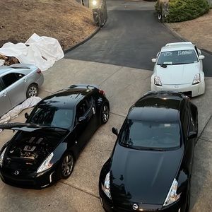 Meet your Posher, Cartier